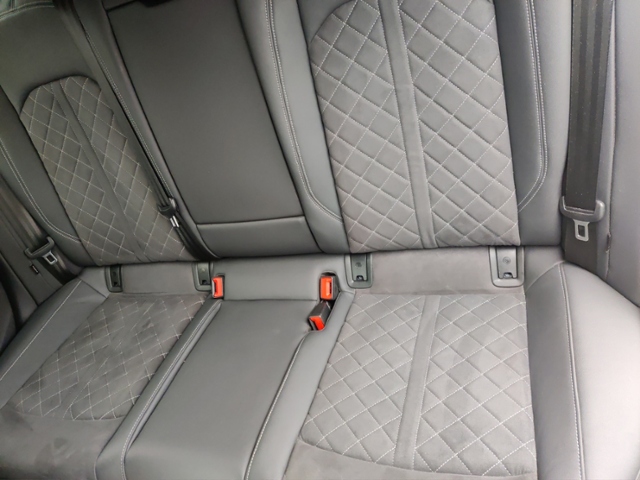 RS 4 Avant 2.9 TFSI quattro  Keramik B&O