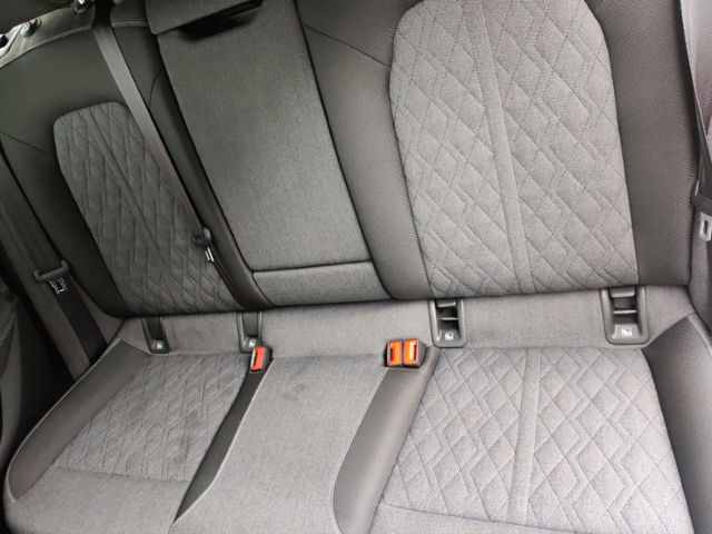 A5 2.0 TDI Avant (EURO 6e) TDI 150 kW S Line