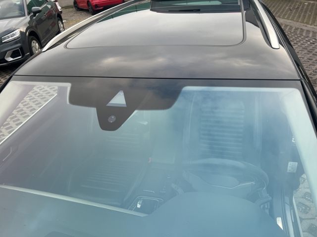 Passat Variant 4M 2.0 TDI Elegance (EURO 6d-TEMP