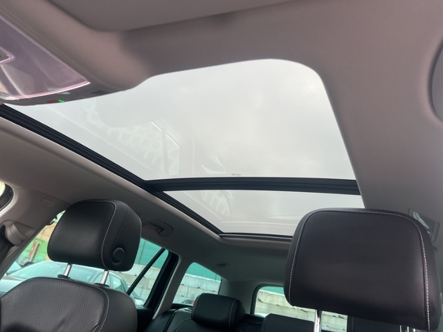 Passat Variant 4M 2.0 TDI Elegance (EURO 6d-TEMP