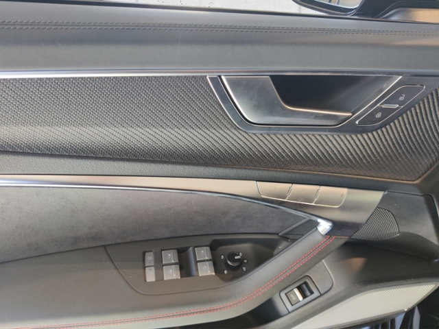 RS 6 Avant performance 463(630) kW(PS) tiptronic