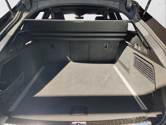 RS 6 Avant performance 463(630) kW(PS) tiptronic