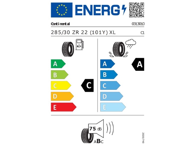 RS 6 Avant performance 463(630) kW(PS) tiptronic