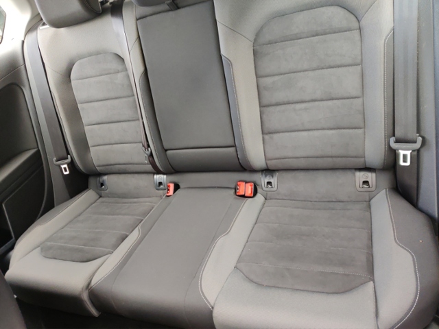 Golf VII 1.4 TSI BMT Highline BMT/Start-Stopp KL