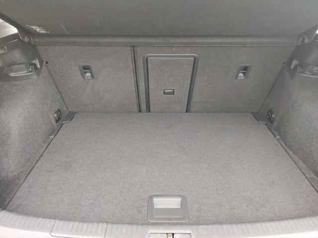 Golf VII 1.4 TSI BMT Highline BMT/Start-Stopp KL