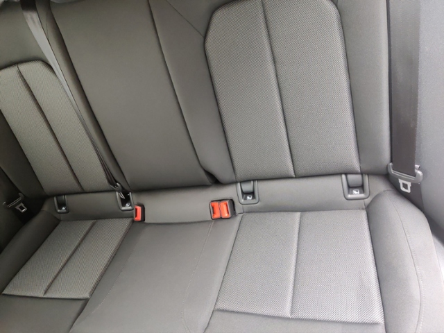 A3 Sportback 30 TFSI