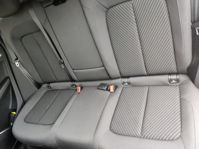 Q5 40 2.0 TFSI quattro advanced  AHK