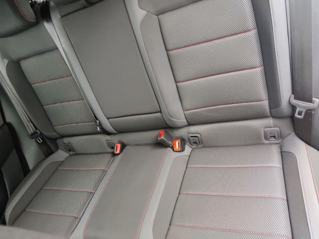 T-Roc 1.5 TSI Sport (EURO 6d) KLIMA LED NAVI ALU