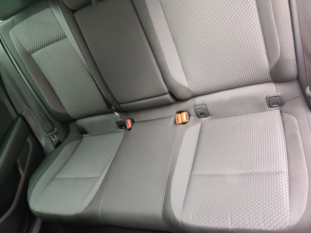 Passat Variant 2.0 TDI LED Light Assist NAVI PDC