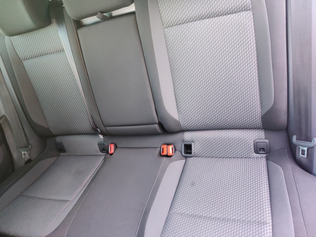 Passat Variant 2.0 TDI Light Assist Navigationss