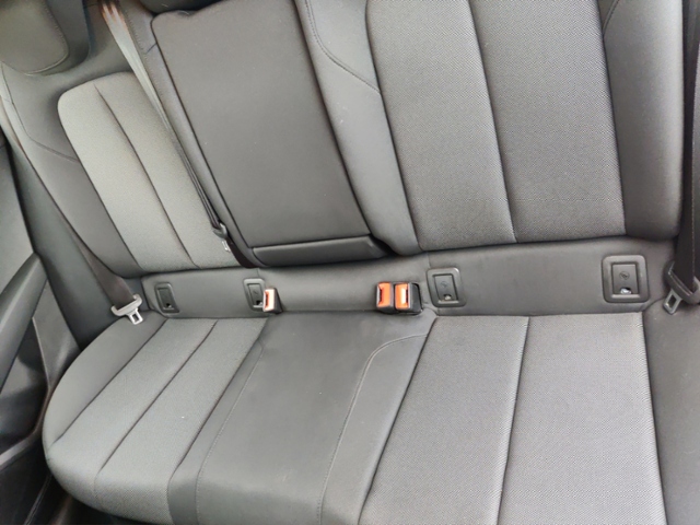 Q2 30 1.0 TFSI advanced (EURO 6d) 30 TFSI advanc