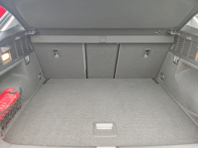 Q2 30 1.0 TFSI advanced (EURO 6d) 30 TFSI advanc