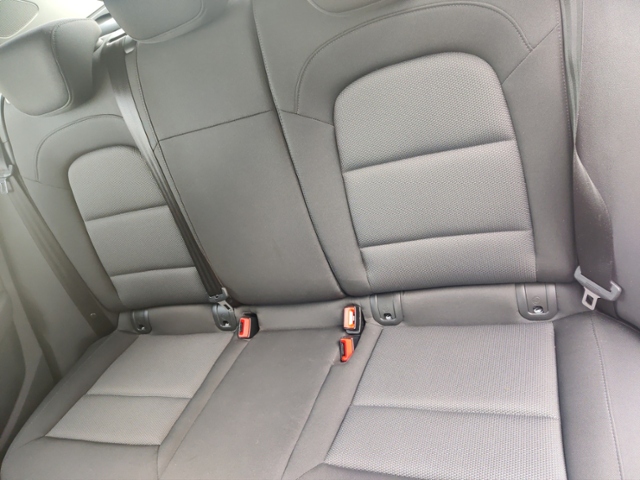 Q3 2.0 TFSI quattro XENON NAVI