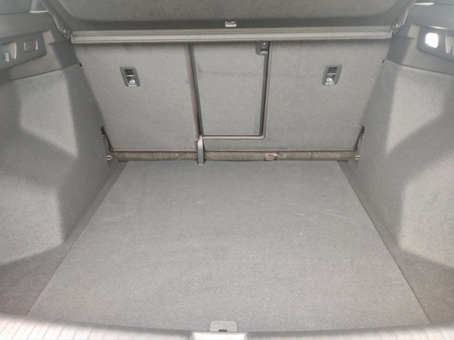 Q4 45 e-tron 210 kW KLIMA LED NAVI LEDER ALU