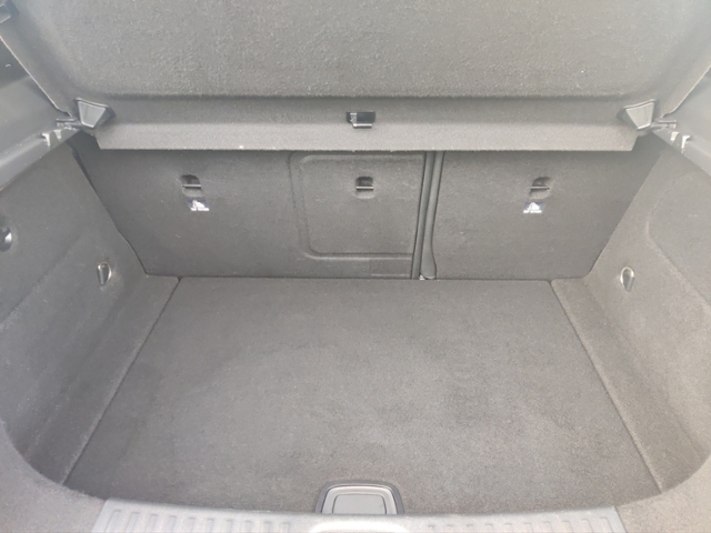 A 180 Style BlueEfficiency KLIMA Sitzheizung Mul