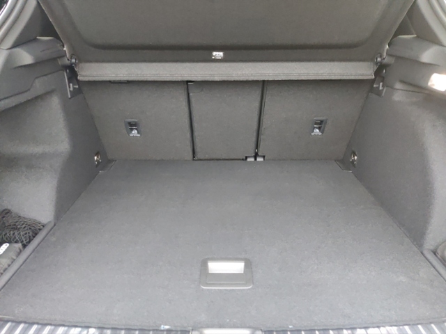 Q3 SUV TFSI quattro 195 kW S tronic NAVI LEDER