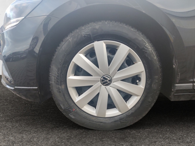 Passat Variant 2.0 TDI  LED NAVI Light Assist La