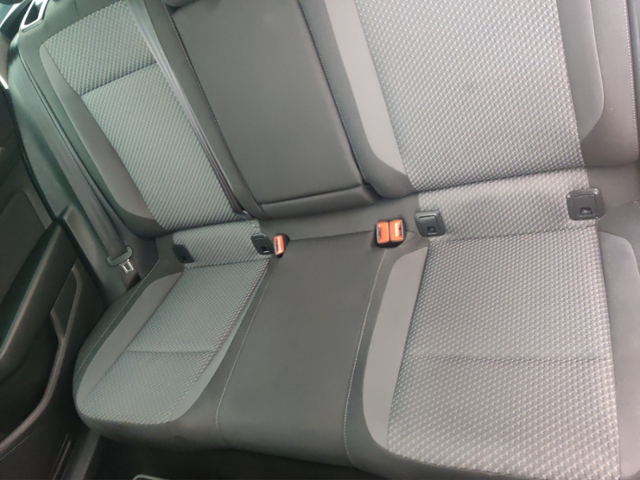 Passat Variant 2.0 TDI  LED NAVI Light Assist La