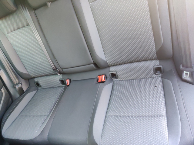 Passat Variant 2.0 TDI  Light Assist Discover Me