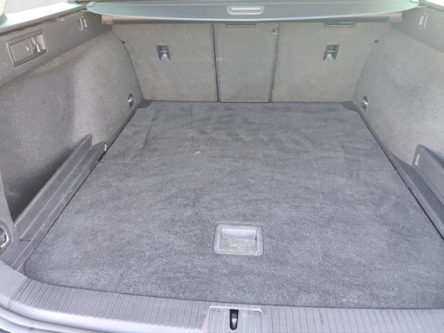 Passat Variant 2.0 TDI  Light Assist Discover Me