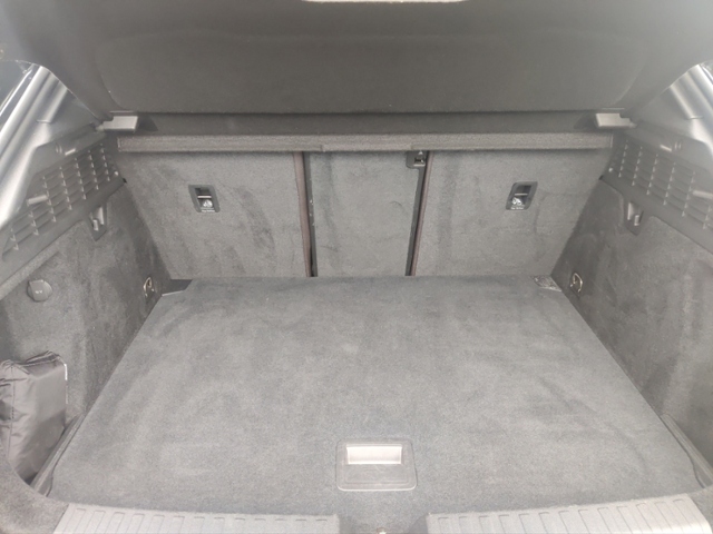 S3 quattro 2.0 TFSI Sportback 2.0 TFSI quattro