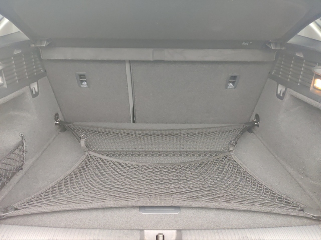 Q2 sport KLIMA LED ALU