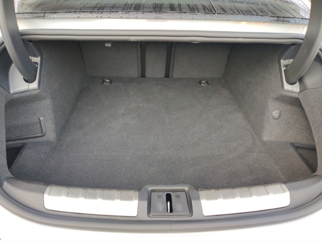 e-tron GT quattro PANO