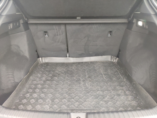 Q4 e-tron 40 basis KLIMA LED NAVI ALU