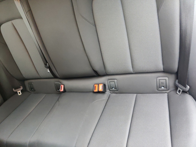 Q2 35 TFSI advanced LED