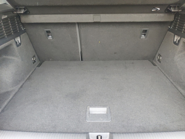 Q2 35 TFSI advanced LED