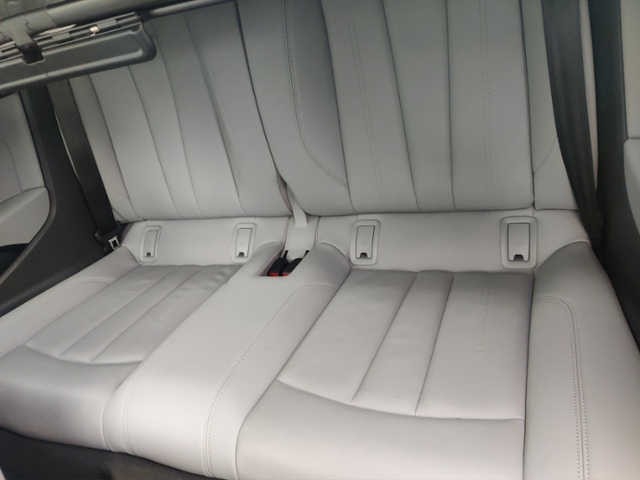 A5 35 Cabriolet advanced 2.0 TFSI (M-H) (EURO 6d