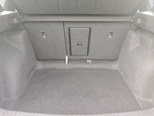 Ateca 2.0 TSI 4Drive OPF (EURO 6d) Basis Allrad 