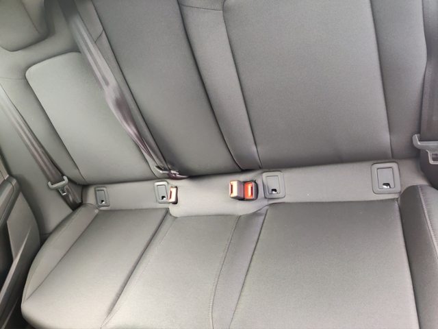 A1 Sportback 25 TFSI 70(95) kW(PS) S tronic KLIM