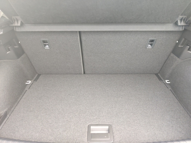 A1 Sportback 25 TFSI 70(95) kW(PS) S tronic KLIM