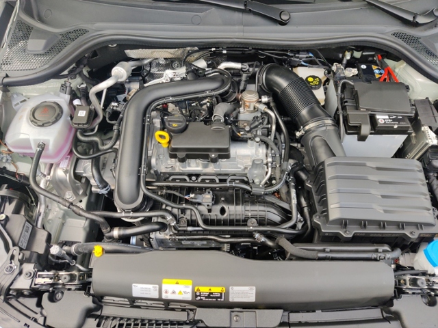 A1 Sportback 25 TFSI 70(95) kW(PS) S tronic KLIM