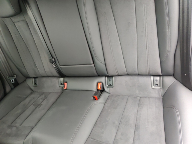 A5 40 Sportback quattro advan.2.0 TFSI advanced