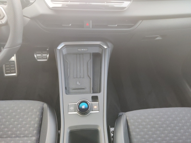 T-Roc R-Line 1.5 l eTSI OPF 110 kW (150 PS) 7-Ga