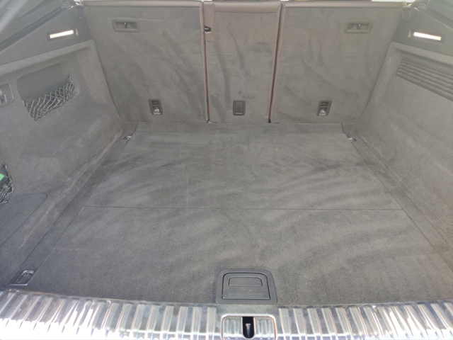 Q8 45 TDI quattro KLIMA LED NAVI LEDER ALU