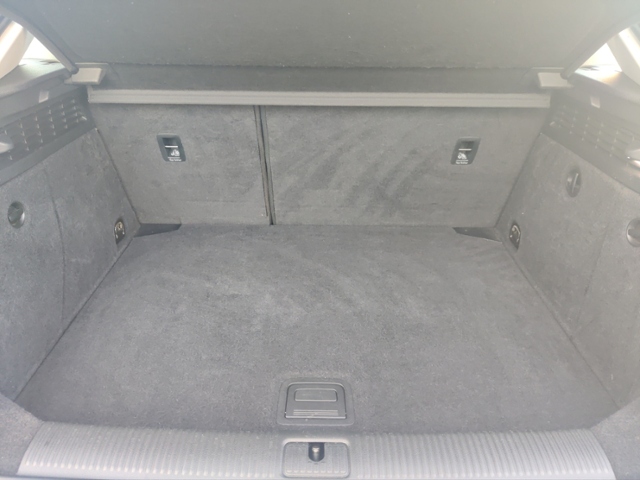 A3 Sportback 1.4 TFSI Ambiente KLIMA ALU