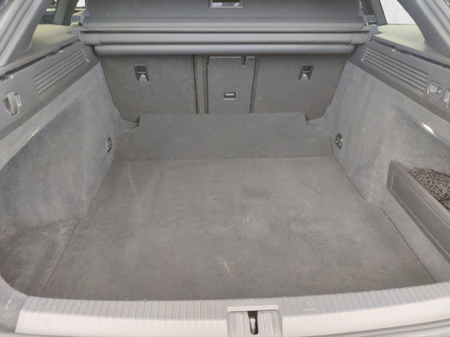 Arteon Shooting Brake 2.0 TDI R-Line  4Motion IQ