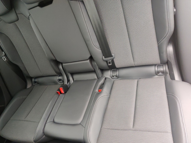 Q5 40 2.0 TDI quattro S line (EURO 6d) 40 TDI qu