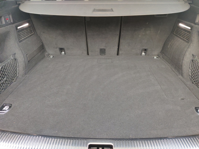 Q5 Sportback 50 TFSI e quattro advanced KLIMA LE