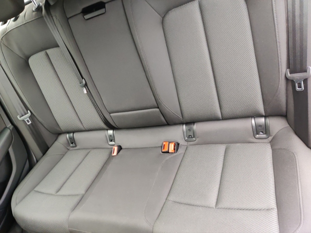 A6 Avant 50 TFSI e quattro basis KLIMA LED NAVI 