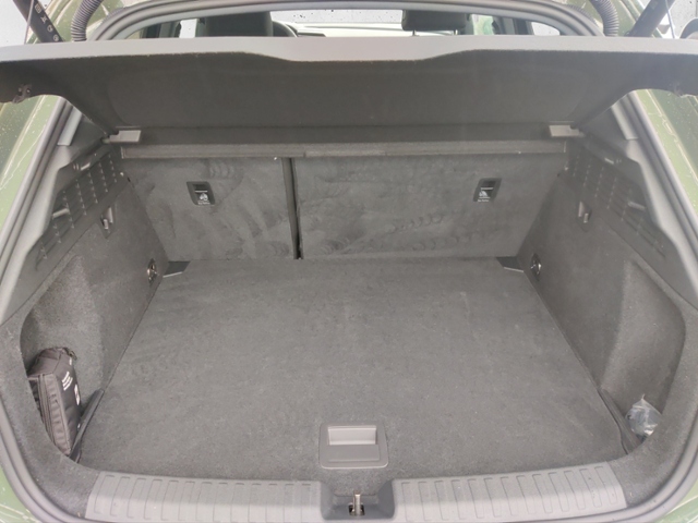 A3 Sportback Advanced 30 TFSI 85(116) kW(PS) S t