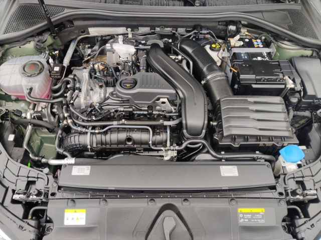 A3 Sportback Advanced 30 TFSI 85(116) kW(PS) S t