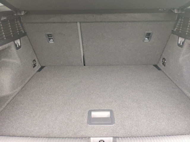 Q2 1.4 TFSI  KLIMA ALU