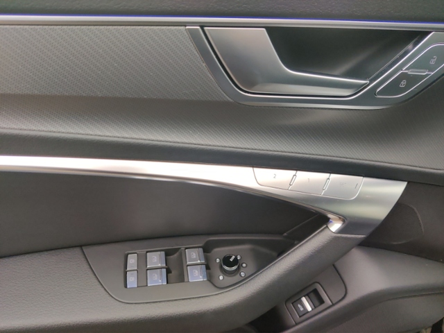 A6 55 3.0 TFSI quattro Avant sport (EURO 6d) KLI