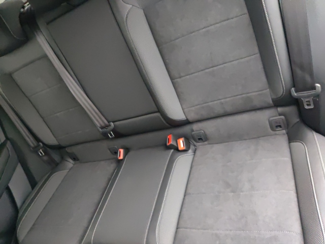 T-Roc Style 1.5 l TSI 150 PS DSG