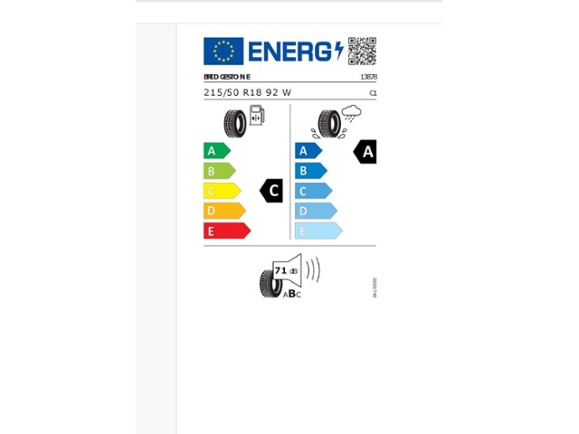T-Roc Style 1.5 l TSI 150 PS DSG