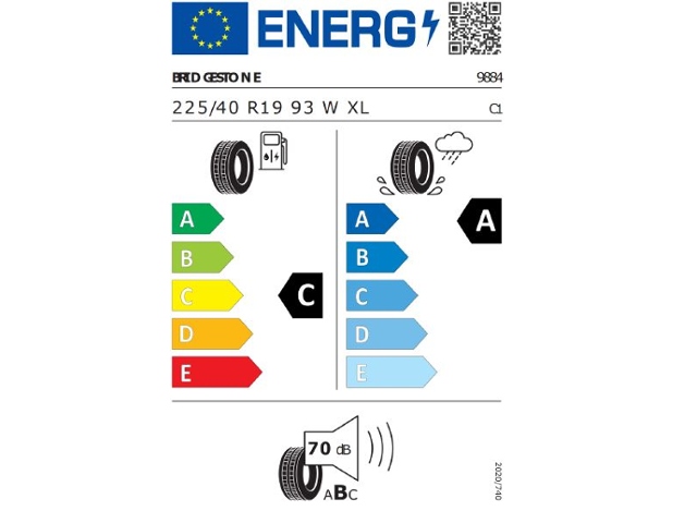 T-Roc R-Line 1.5 l TSI OPF 110 kW (150 PS) 7-Gan
